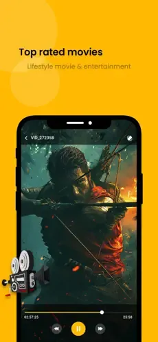 romantic-movies-on-jiohotstar Top Rated Movies
